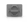 Ubiquiti UISP UACC-RJ45-Cover 24 ks RJ-45