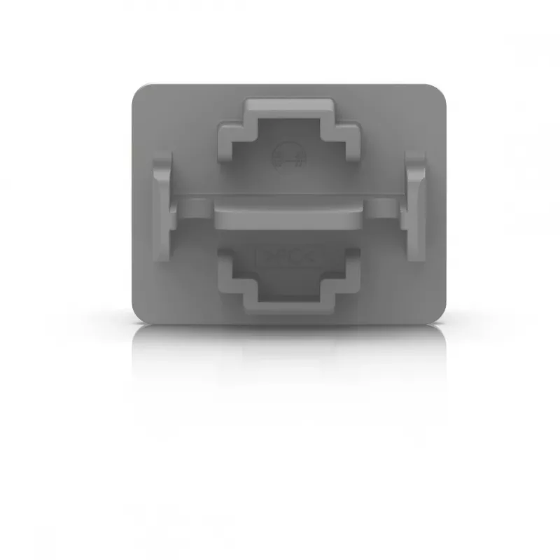 Ubiquiti UISP UACC-RJ45-Cover 24 ks RJ-45