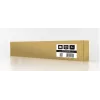 Rozvodná jednotka GEMBIRD EG-PDU-10C132C19 — 10x C13 zásuviek, 1HE rack, 16A C19 vstup, 2 m kábel, 3500 W