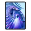 Tablet Link 8 13 6/256GB/TAB Link 6/256 modrý Blackview