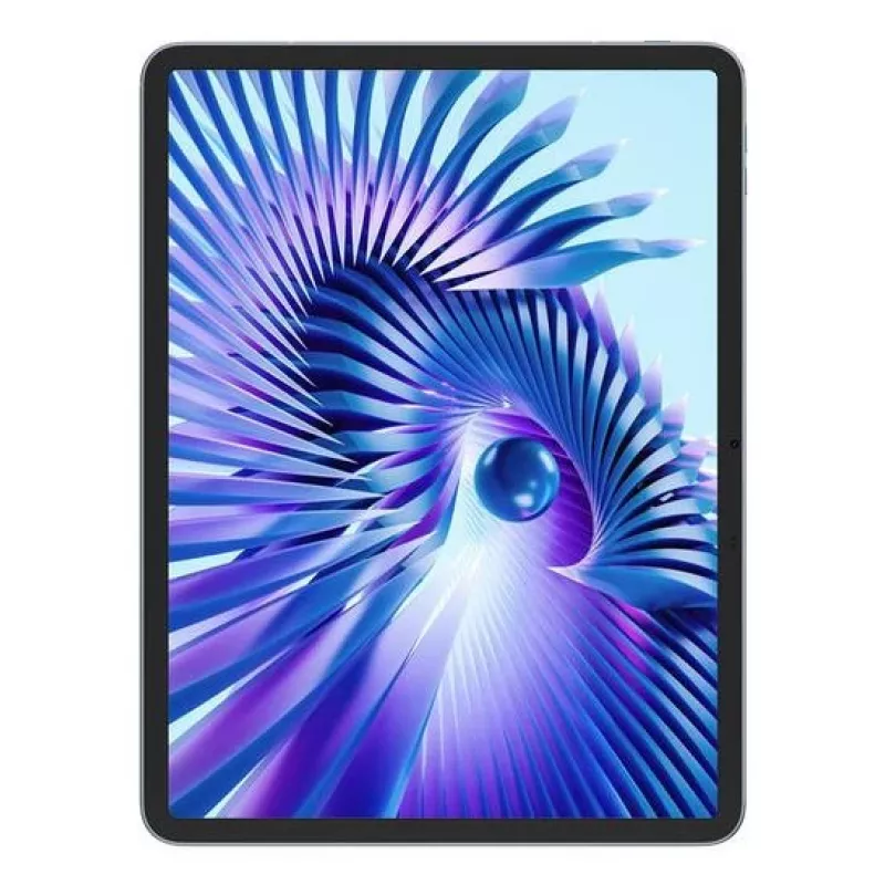 Tablet Link 8 13 6/256GB/TAB Link 6/256 modrý Blackview