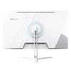 Monitor Arozzi Nova 27 palcov 27 palcov Quad HD LED 2560 x 1440