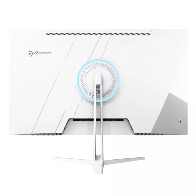 Monitor Arozzi Nova 27 palcov 27 palcov Quad HD LED 2560 x 1440