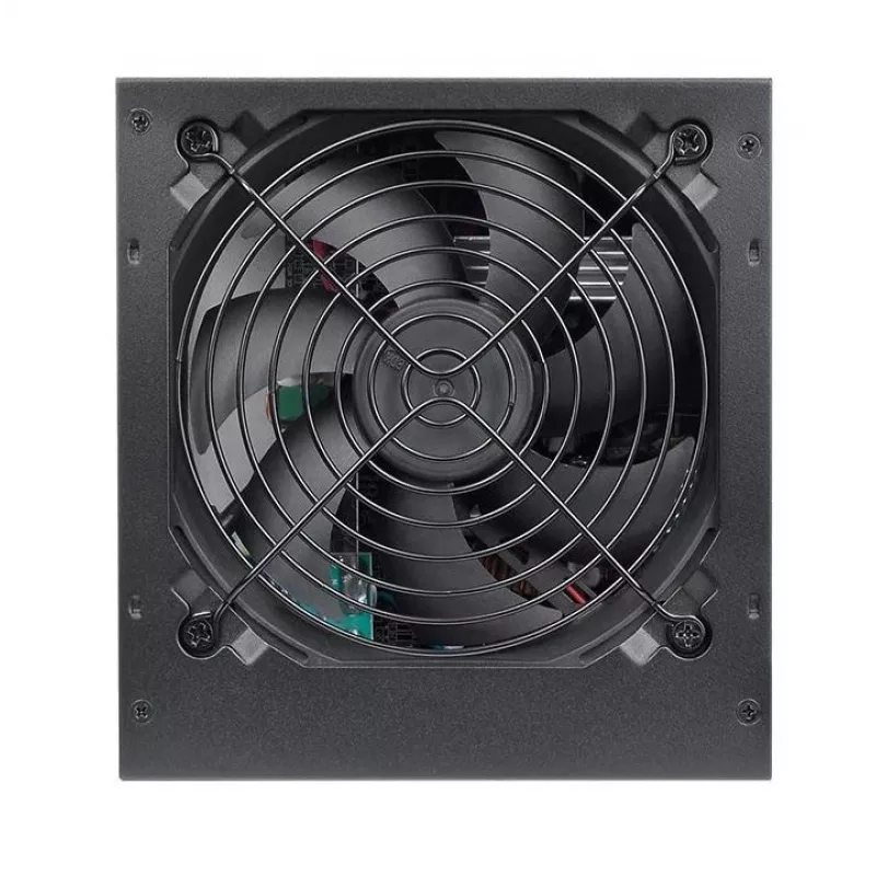 Napájací zdroj Thermaltake Litepower GEN2 550W