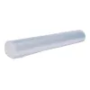 Caso 01222 Rolky fólie na vákuové balenie, 2 x 30 x 600 cm, Rebrované