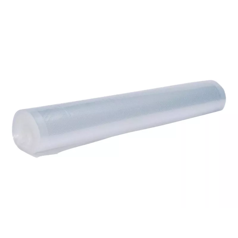 Caso 01222 Rolky fólie na vákuové balenie, 2 x 30 x 600 cm, Rebrované