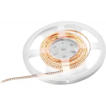 LED pás EUROLITE 1320 5m 2216 2700K 24V