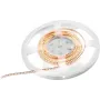 LED pás EUROLITE 1320 5m 2216 2700K 24V