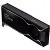 Grafická karta Sapphire Radeon PRO W7800 48GB GDDR6 ECC RDNA3