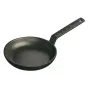 Staub liatinová mini panvica - 12 cm