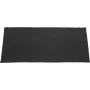 Kryt pre súpravu pódium stojanu EUROLITE 150 cm čierny, model 32000074