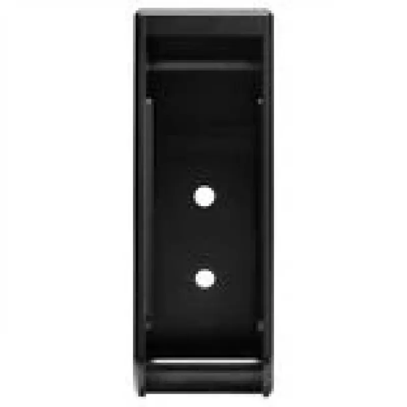 Haptický držiak Simagic P2000 S435 P2000-BRACKET montážny držiak pre P2000-Series Wheelbase