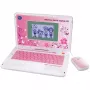VTech 80-117964 vzdelávacia hračka