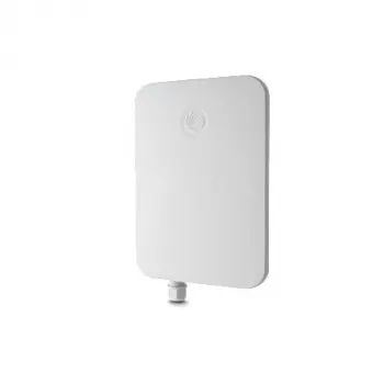 Cambium cnVision Hub 360 integrovaný hub CV-H00RPEUA-EU