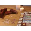 Deep Pint Games Rival Cities, spoločenská hra