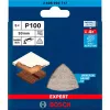 Bosch Expert M480 brúsna sieťka
