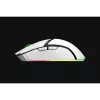 Razer Cobra Pro myš herná pravácka RF Wireless + Bluetooth + USB Type-C optická 30000 DPI