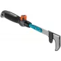 Odstraňovač buriny Gardena 08927-20