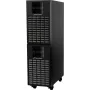 Batéria UPS PowerWalker 10120558 12 V 9 Ah 40 kusov čierna