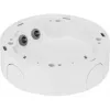 Hanwha - Wisenet SBV-180WW biela