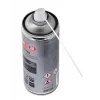Activejet AOC-401 prípravok na čistenie tlačiarní (400 ml)