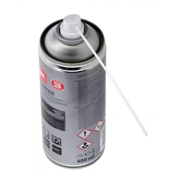 Activejet AOC-401 prípravok na čistenie tlačiarní (400 ml)