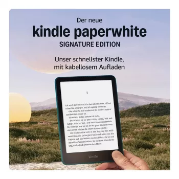 Amazon B0CFPLP3YL zelená