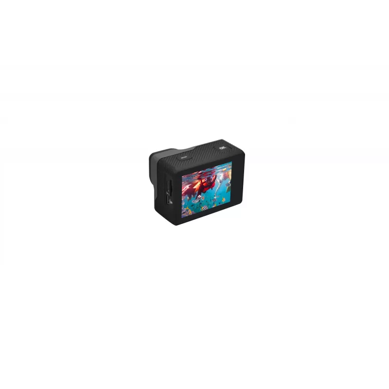 Akčná športová kamera Denver ACK-8064 8 MP 4K Ultra HD Wi-Fi
