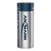 Nabíjateľná batéria Ansmann 1307-0012 Lithium-Ion 3,6V