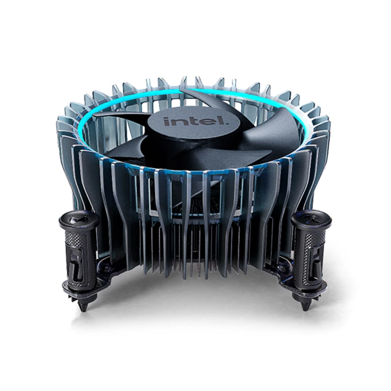 Procesor Intel Core i5-14500 14C/20T, 2,6-5,0 GHz, 24 MB, 65 W, LGA1700, Box