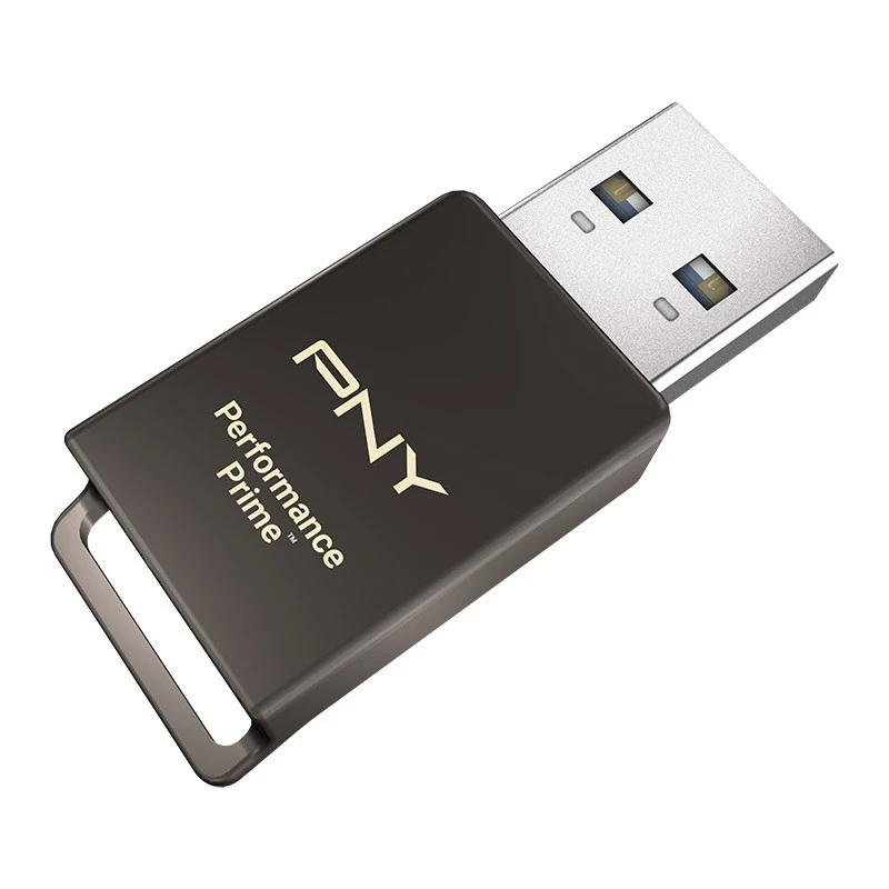 microSDXC čítačka USB 3.2A