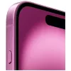 Apple iPhone 16 256GB ružová MYEG3