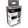 AS70060 ASTAR HP PSC1510 TINTE BLACK C9362EE/336 630 strán (AS70060)