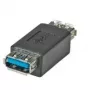 ROLINE USB 3.0 adaptér, typ A BU/BU (12.03.2991)