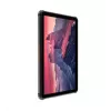 Oukitel RT9 10.1 6/256GB oranžový odolný 11000 mAh tablet