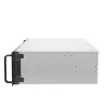 Silverstone SST-RM41-506 počítačová skriňa Rack