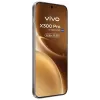 Vivo X300 5G 16/512GB hnedá