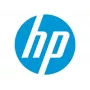 HP Carriage Line Sensor CQ890-67001 — originálny snímač vozíka pre tlačiarne HP
