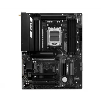 ASRock X870 Pro-A WiFi AMD X870 AM5 ATX základná doska