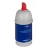 Brita Mypure P1+grifo 1 Via kompaktný systém na filtráciu vody