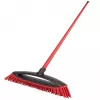 Kefa Vileda Always Clean PET PRO