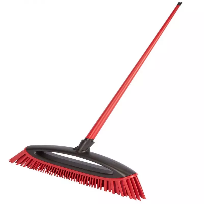 Kefa Vileda Always Clean PET PRO