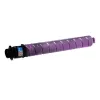 Ricoh IM C6010 (842532) tonerkartuša, purpurová (SPEC)