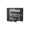 256GB pamäťová karta DAHUA TF-W100-256GB