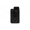 Dashcam Transcend DrivePro 620
