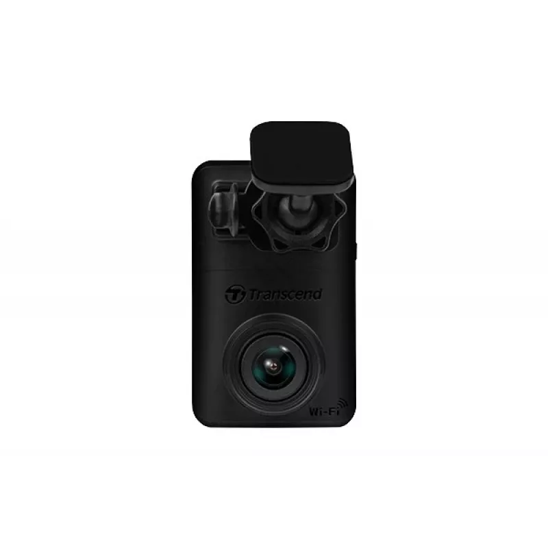 Dashcam Transcend DrivePro 620