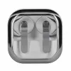 Samsung Galaxy Buds 4 Pro (R640) biela