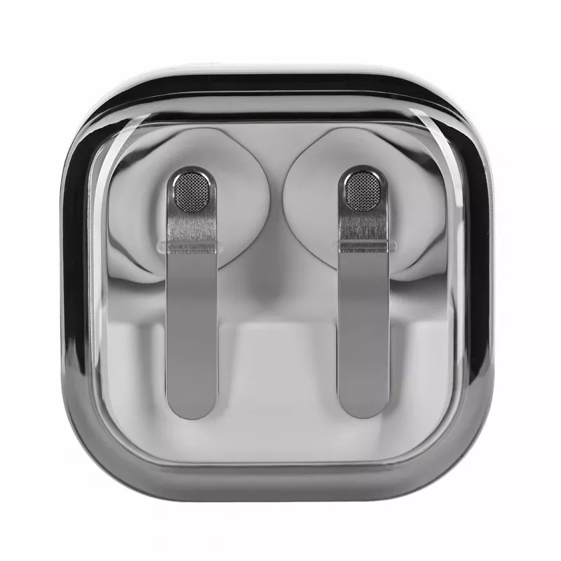 Samsung Galaxy Buds 4 Pro (R640) biela