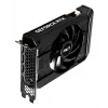 Grafická karta Palit GeForce RTX 5050 StormX OC — 8 GB GDDR6, 128-bit, PCIe 5.0