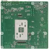 Základná doska ASRock EPYC4000D4U KNOLL3 X300 Micro ATX Socket AM5 DDR5 4 DIMM 48GB SATA III Gigabit LAN
